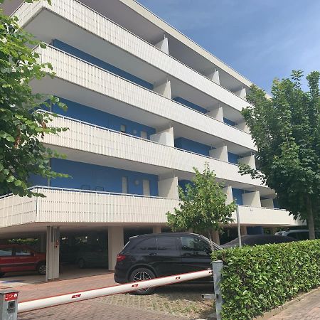 Condominio Sabrina Bibione Exterior photo